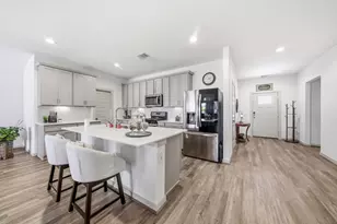 3531 Joshua Grove, Missouri City, TX 77459 - Photo 7