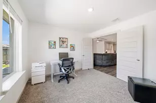 3531 Joshua Grove, Missouri City, TX 77459 - Photo 19