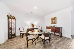 3531 Joshua Grove, Missouri City, TX 77459 - Photo 5