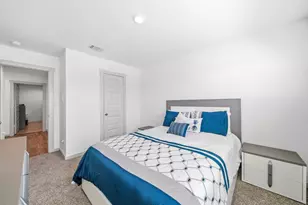 3531 Joshua Grove, Missouri City, TX 77459 - Photo 29