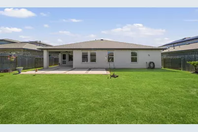 3531 Joshua Grove, Missouri City, TX 77459 - Photo 37
