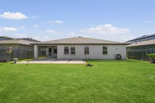 3531 Joshua Grove, Missouri City, TX 77459 - Photo 37