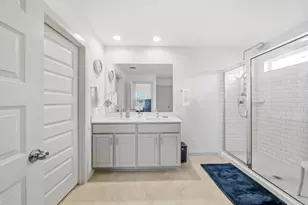 3531 Joshua Grove, Missouri City, TX 77459 - Photo 25