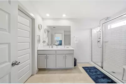 3531 Joshua Grove, Missouri City, TX 77459 - Photo 25