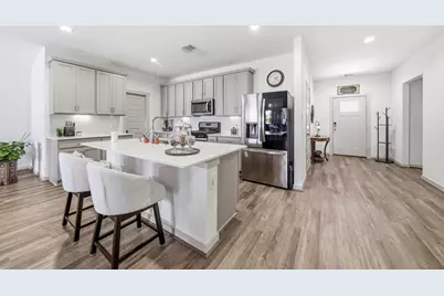 3531 Joshua Grove, Missouri City, TX 77459 - Photo 7