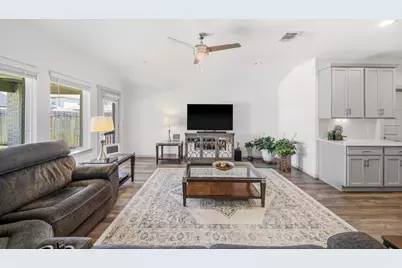 3531 Joshua Grove, Missouri City, TX 77459 - Photo 15