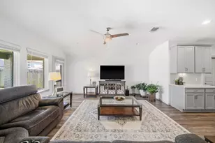 3531 Joshua Grove, Missouri City, TX 77459 - Photo 15