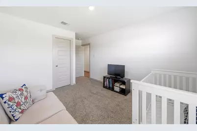 3531 Joshua Grove, Missouri City, TX 77459 - Photo 31