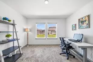 3531 Joshua Grove, Missouri City, TX 77459 - Photo 21