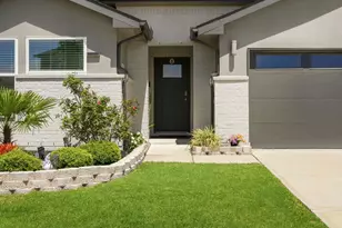 3531 Joshua Grove, Missouri City, TX 77459 - Photo 3