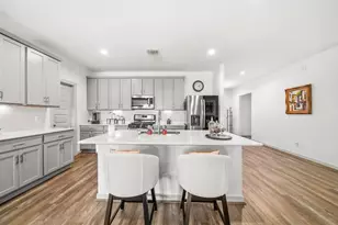 3531 Joshua Grove, Missouri City, TX 77459 - Photo 9