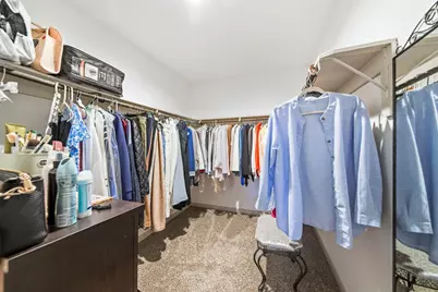 3531 Joshua Grove, Missouri City, TX 77459 - Photo 27