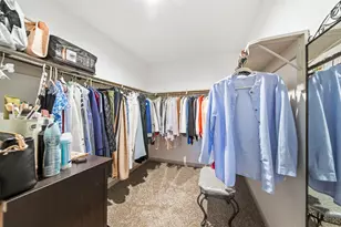 3531 Joshua Grove, Missouri City, TX 77459 - Photo 27