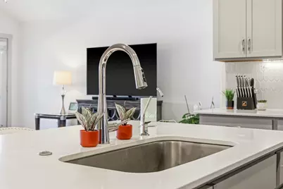 3531 Joshua Grove, Missouri City, TX 77459 - Photo 11