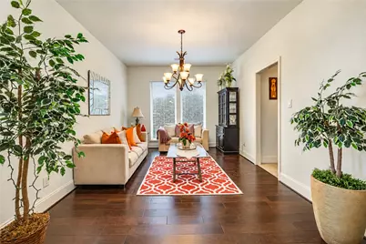 3322 Brampton Island Drive, Katy, TX 77494 - Photo 9