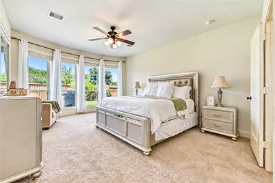 3322 Brampton Island Drive, Katy, TX 77494 - Photo 17
