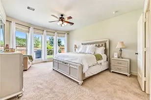 3322 Brampton Island Dr, Katy, TX 77494 - Photo 17