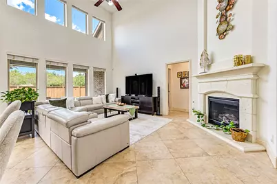 3322 Brampton Island Drive, Katy, TX 77494 - Photo 11