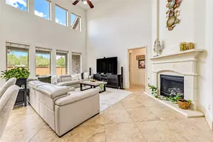 3322 Brampton Island Dr, Katy, TX 77494 - Photo 11