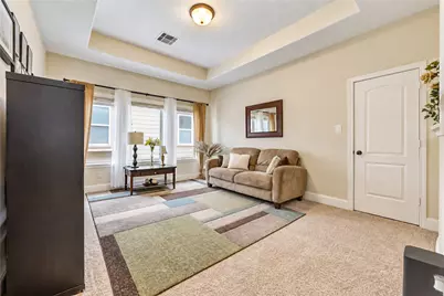 3322 Brampton Island Drive, Katy, TX 77494 - Photo 31