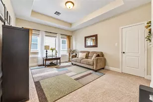3322 Brampton Island Dr, Katy, TX 77494 - Photo 31