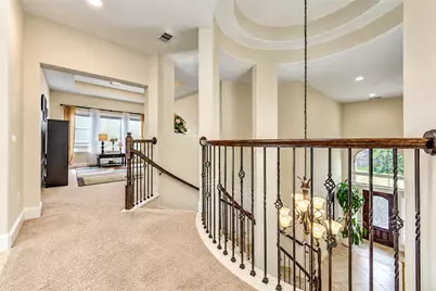 3322 Brampton Island Drive, Katy, TX 77494 - Photo 29