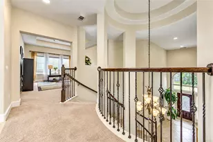 3322 Brampton Island Dr, Katy, TX 77494 - Photo 29