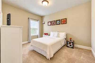 3322 Brampton Island Drive, Katy, TX 77494 - Photo 27