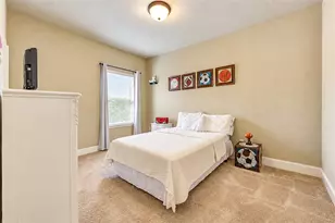 3322 Brampton Island Dr, Katy, TX 77494 - Photo 27