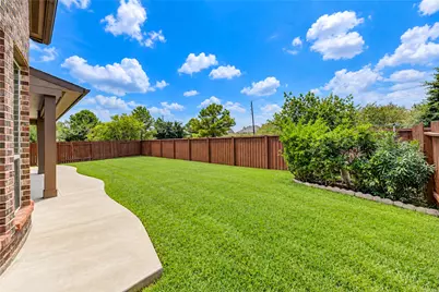 3322 Brampton Island Drive, Katy, TX 77494 - Photo 37