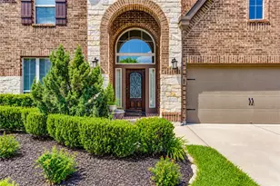 3322 Brampton Island Dr, Katy, TX 77494 - Photo 3