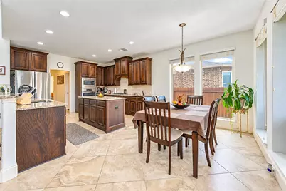 3322 Brampton Island Drive, Katy, TX 77494 - Photo 13