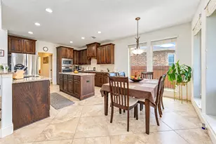 3322 Brampton Island Dr, Katy, TX 77494 - Photo 13
