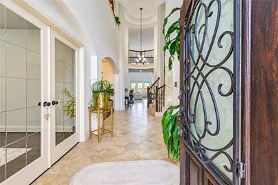 3322 Brampton Island Drive, Katy, TX 77494 - Photo 5