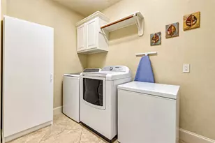3322 Brampton Island Dr, Katy, TX 77494 - Photo 39