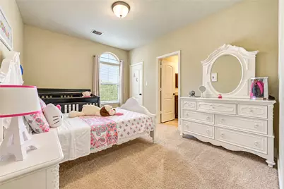 3322 Brampton Island Drive, Katy, TX 77494 - Photo 23