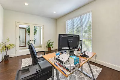 3322 Brampton Island Drive, Katy, TX 77494 - Photo 7
