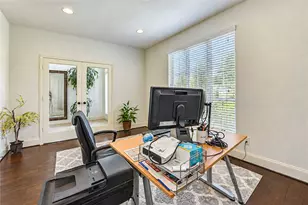 3322 Brampton Island Dr, Katy, TX 77494 - Photo 7