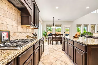 3322 Brampton Island Drive, Katy, TX 77494 - Photo 15