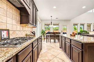 3322 Brampton Island Dr, Katy, TX 77494 - Photo 15
