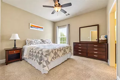 3322 Brampton Island Drive, Katy, TX 77494 - Photo 25