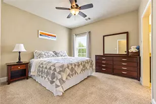 3322 Brampton Island Dr, Katy, TX 77494 - Photo 25