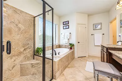 3322 Brampton Island Drive, Katy, TX 77494 - Photo 19