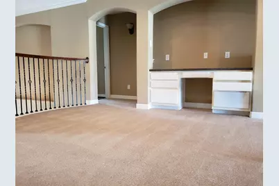 3607 Cat Springs Lane, Missouri City, TX 77459 - Photo 23