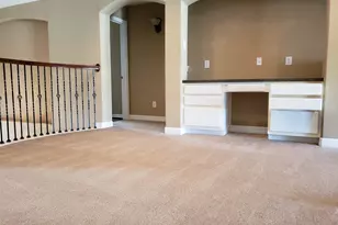3607 Cat Springs Ln, Missouri City, TX 77459 - Photo 23