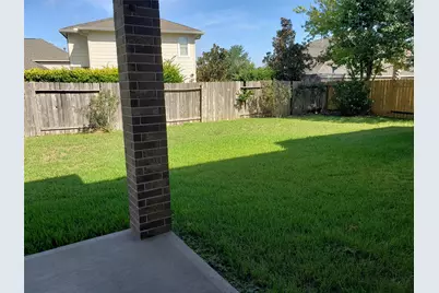 3607 Cat Springs Lane, Missouri City, TX 77459 - Photo 37