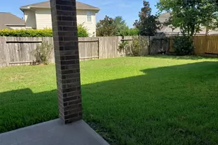 3607 Cat Springs Ln, Missouri City, TX 77459 - Photo 37