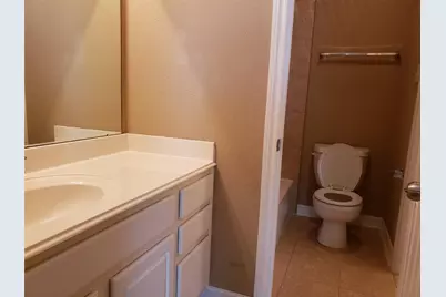3607 Cat Springs Lane, Missouri City, TX 77459 - Photo 27