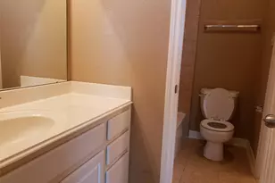 3607 Cat Springs Ln, Missouri City, TX 77459 - Photo 27