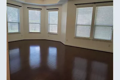 3607 Cat Springs Lane, Missouri City, TX 77459 - Photo 17
